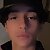 Profile pic
