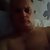 Profile pic