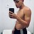 Profile pic