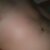 Profile pic