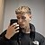 Profile pic