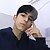 Profile pic