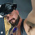 Profile pic