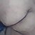 Profile pic