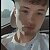 Profile pic
