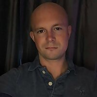 Justin 79