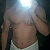 Profile pic