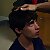 Profile pic