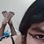 Profile pic