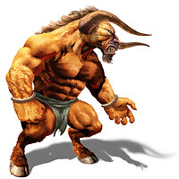 Reddbull777