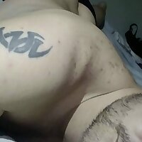 delchris2foru