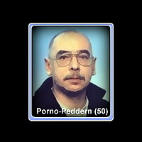 Porno-Peddern 2