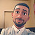 Profile pic