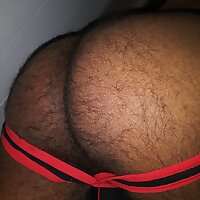 strawberry bitch