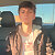 Profile pic