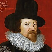 Sir Francis Bacon