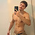 Profile pic