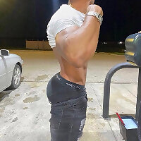 jaymaygay