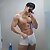 Profile pic