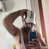 arab_breeder_mtl