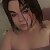 Profile pic