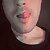 Profile pic