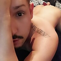 Aliberry