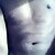 Profile pic