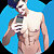 Profile pic