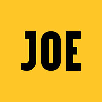 Joe Alex