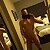 Profile pic