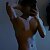 Profile pic