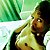 Profile pic