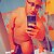 Profile pic