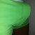 Profile pic