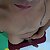 Profile pic