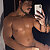 Profile pic