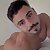 Profile pic
