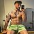 Profile pic