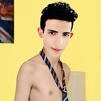Oussi_Fem