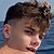 Profile pic