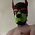 Profile pic