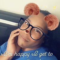 BigBootyBeck24