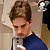 Profile pic