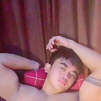 Ari Rahmawan