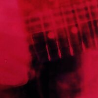 mybloodyvalentine