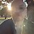 Profile pic