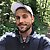 Profile pic