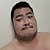 Profile pic