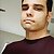 Profile pic